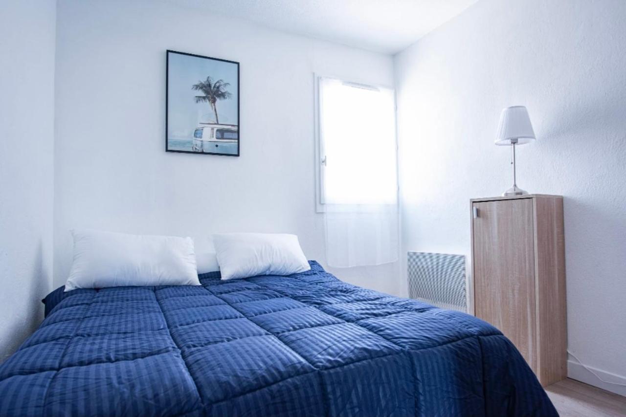 Superb Apartment Near The Port And The Sea Mauguio Exterior photo